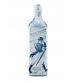 Johnnie Walker White Walker Game of Thrones Limited Edition Scotch Whisky - 1Ltr
